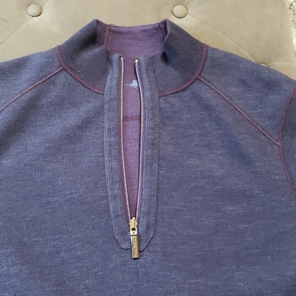 Tommy Bahama Other - Tommy Bahama Sweater